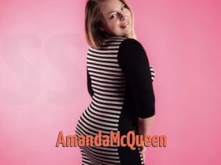 AmandaMcQueen