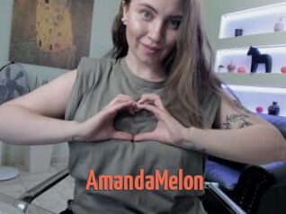 AmandaMelon