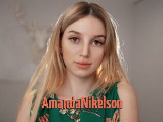AmandaNikelson