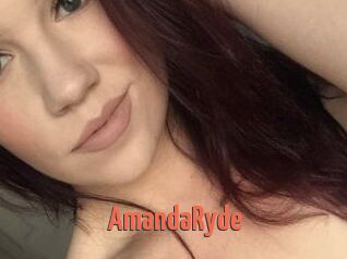 AmandaRyde