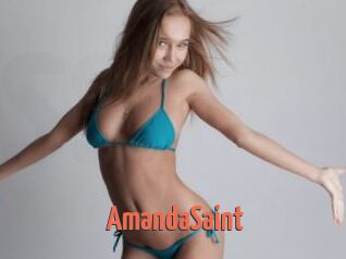 AmandaSaint