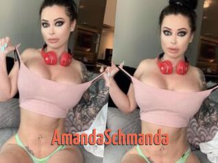 AmandaSchmanda