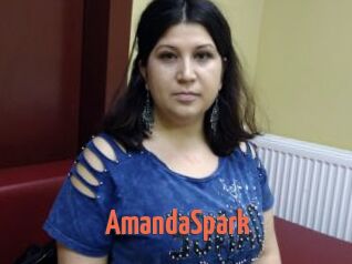 AmandaSpark