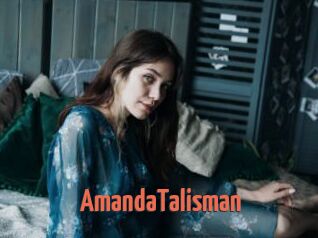 AmandaTalisman