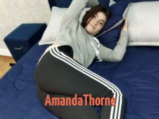 AmandaThorne