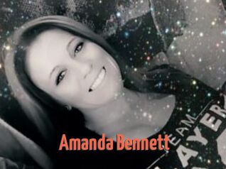 Amanda_Bennett