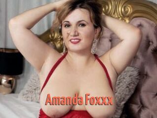 Amanda_Foxxx