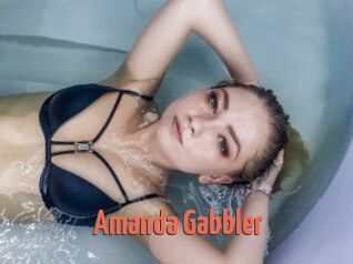 Amanda_Gabbler