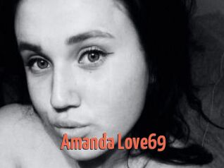 Amanda_Love69