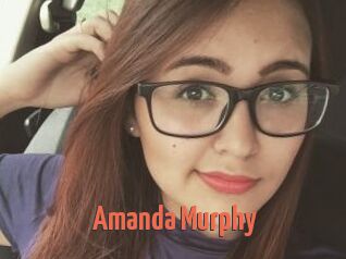 Amanda_Murphy