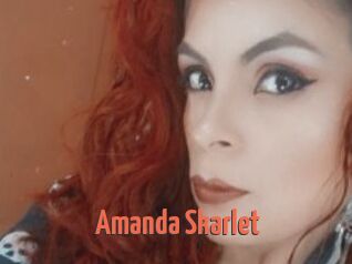 Amanda_Skarlet