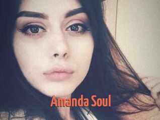 Amanda_Soul