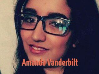 Amanda_Vanderbilt