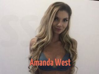 Amanda_West