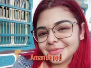 Amanda_red