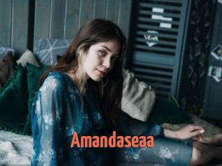 Amandaseaa