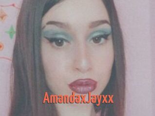 AmandaxJayxx