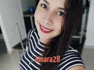 Amara28