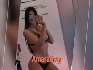 AmaraGray