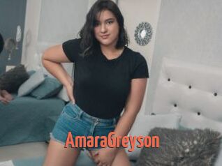 AmaraGreyson