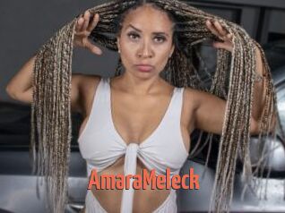 AmaraMeleck