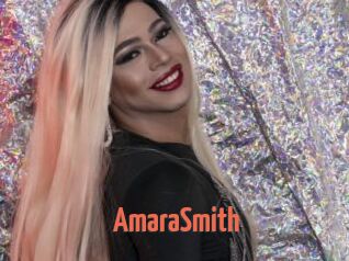 AmaraSmith