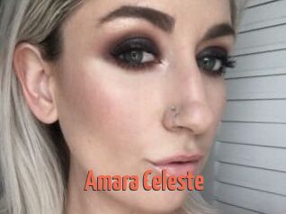 Amara_Celeste