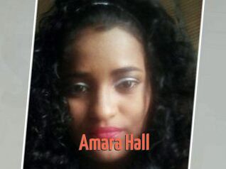 Amara_Hall