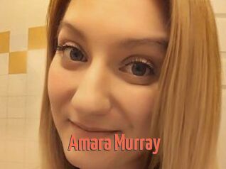 Amara_Murray