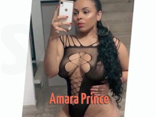 Amara_Prince