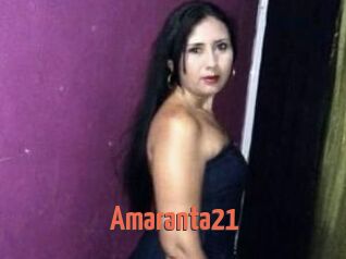 Amaranta21