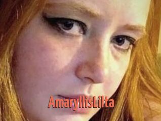 AmaryllisLilta