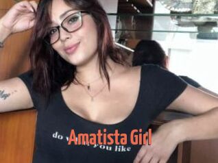 Amatista_Girl