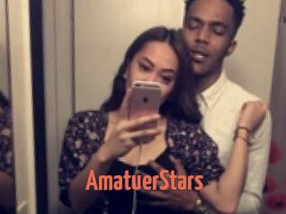 AmatuerStars