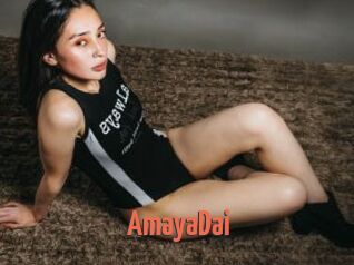 AmayaDai