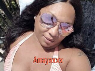 Amayaxxx