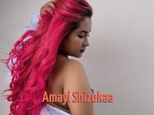 Amayi_Shizukaa