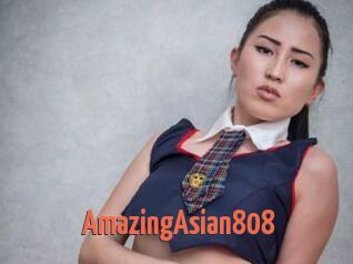AmazingAsian808