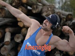 AmazingBig