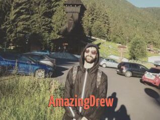 AmazingDrew