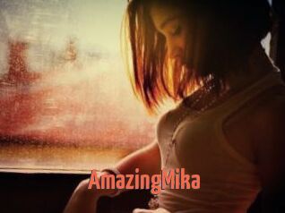 AmazingMika