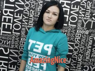 AmazingNice