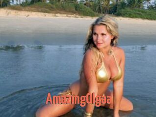 AmazingOlgaa