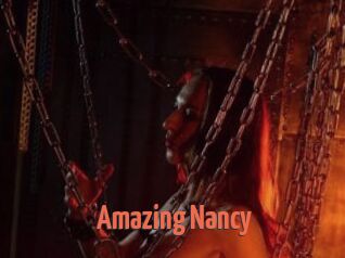 Amazing_Nancy