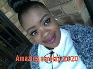 Amazing_aerolazz2020