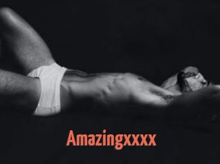 Amazingxxxx