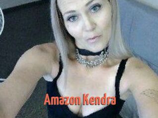 Amazon_Kendra