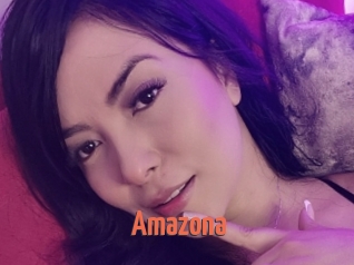 Amazona