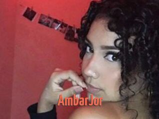 AmbarJor