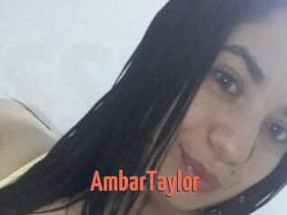 AmbarTaylor